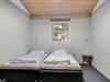 Bild 11 - Schlafzimmer