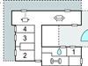 Billede 27 - Plantegning