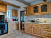 Bild 31 - Inde