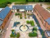 Image 5 - Outside