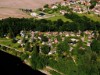 Billede 16 - Ude