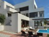Bild 28