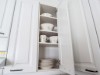 Bild 5 - Inde