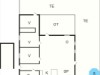 Billede 44 - Plantegning