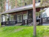 Bild 38 - Inde
