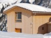 Image 2 - Outside