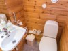 Bild 12 - Innen