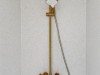 Bild 16