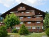 Bild 1 - Ude