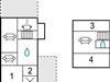 Image 27 - Floor plan