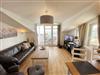 Billede 12