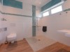 Bild 20