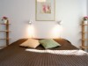Bild 16 - Innen