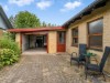 Bild 25 - Fasad