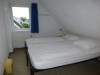 Bild 24