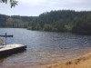 Image 4 - Outside