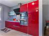 Bild 12 - Innen