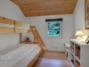 Billede 24