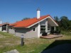 Bild 20 - Aussen
