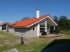 Bild 20 - Ude