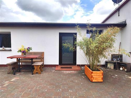 Feriehus - 5 personer -  - Neuendorfer Weg - 17454 - Zinnowitz