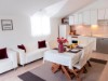 Bild 10 - Innen