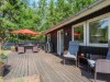 Billede 2 - Terrasse