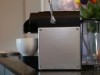 Bild 22