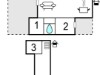 Billede 57 - Plantegning