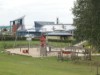 Bild 23
