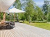Bild 35 - Terrass