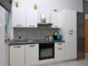 Bild 24