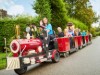 Bild 22