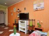 Image 9 - Inside