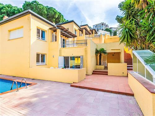 Semesterlägenhet - 4 personer -  - Roses - 17480