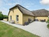 Bild 50