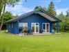 Bild 1 - Fassade