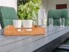 Billede 25 - Terrasse