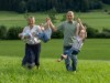 Bild 22