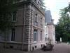 Bilde 3