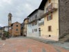 Image 23 - Outside
