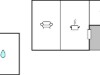 Billede 12 - Plantegning