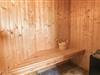 Image 23 - Sauna