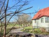 Bilde 6 - Ude
