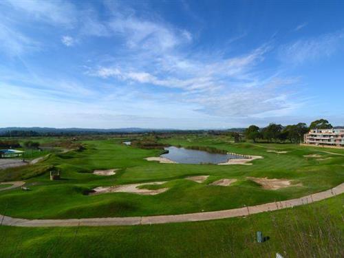 Holiday apartment - 4 persons -  - 17257 - Gualta