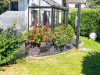 Bild 15 - Ude