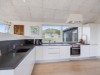 Billede 12