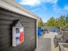 Bild 26 - Fasad