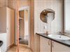 Bild 21 - Badezimmer
