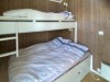 Billede 13